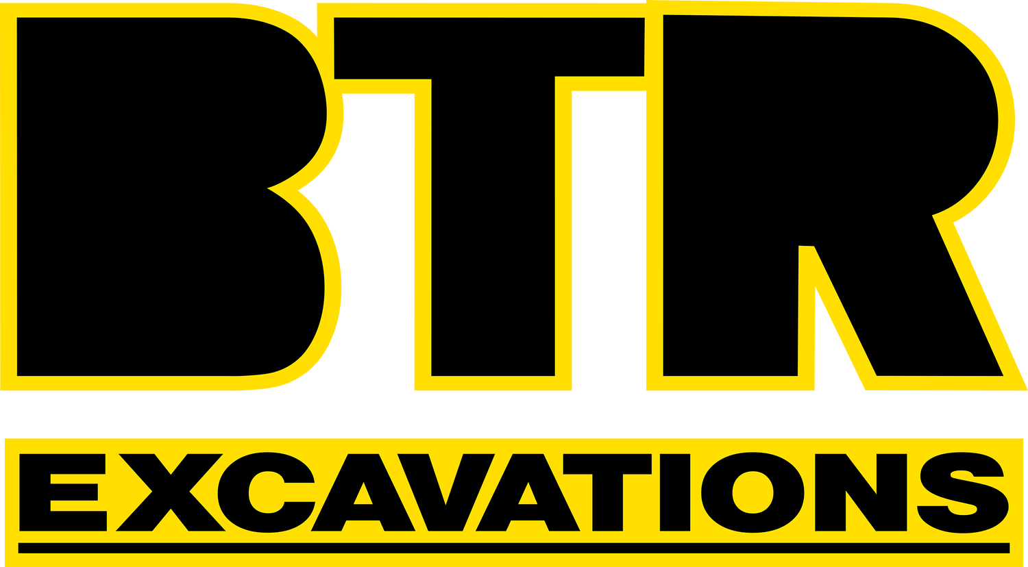 BTR+logo+small