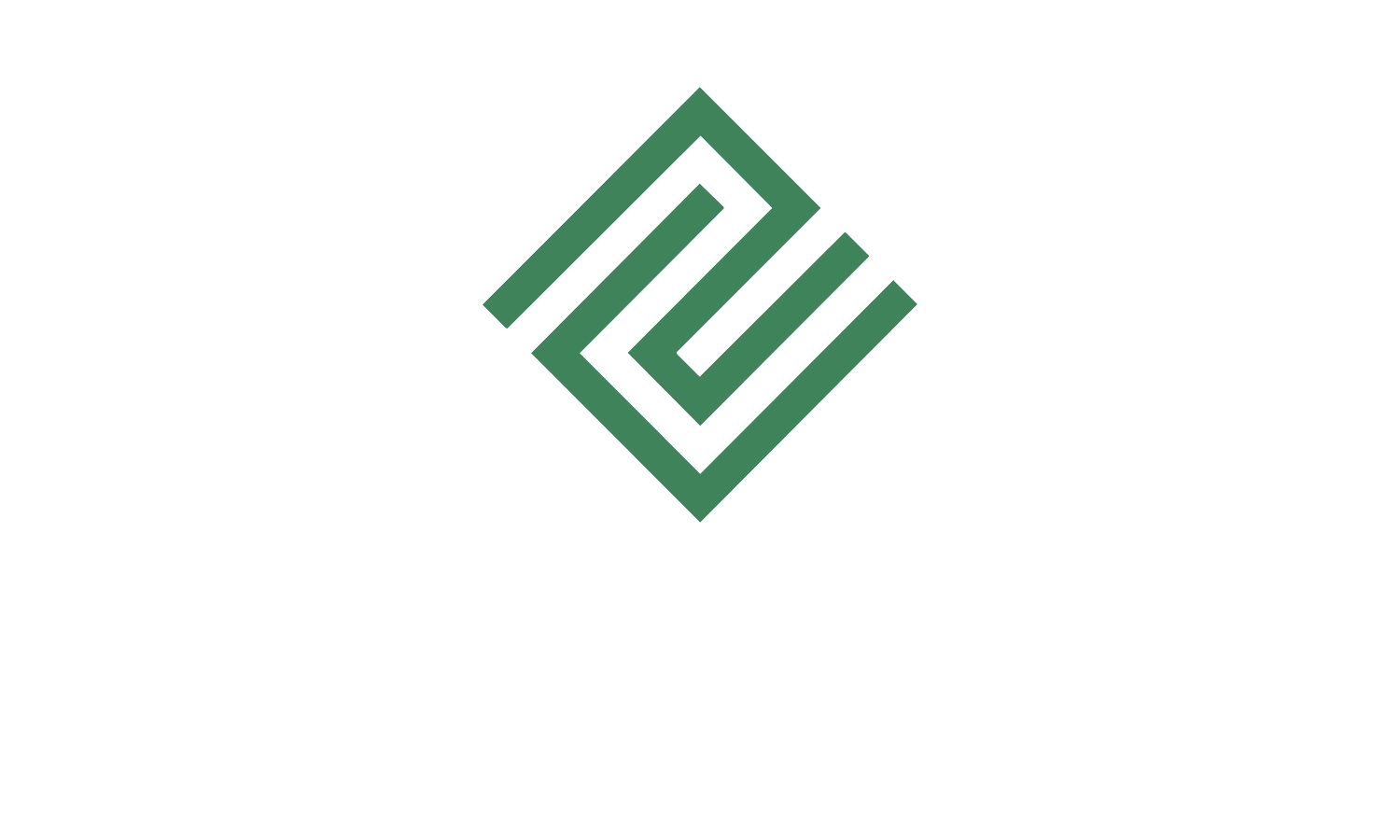 Zagari+Concrete+Logo+white+text