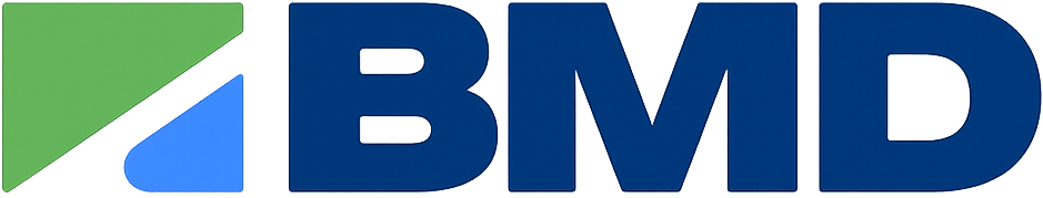 bmd
