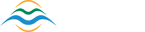 campbelltownlogo