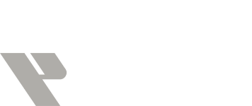 hindmarsh-plumbing