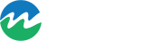 logo-sawater-onnavy