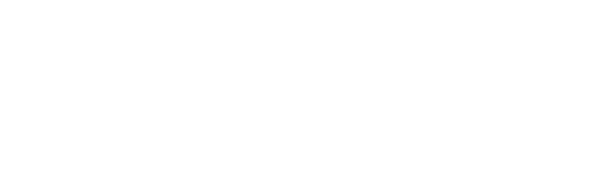 mossop-logo
