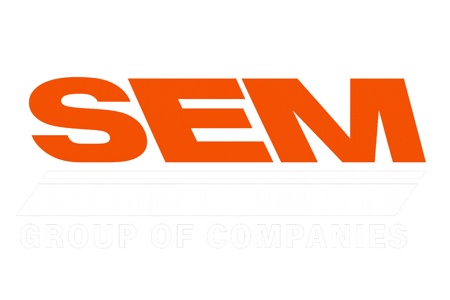 sem3
