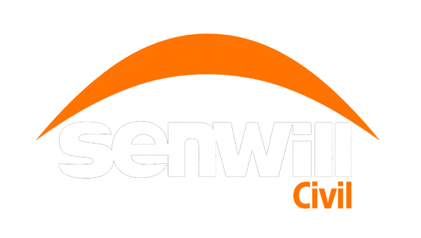 senwill-white