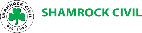 shamrock