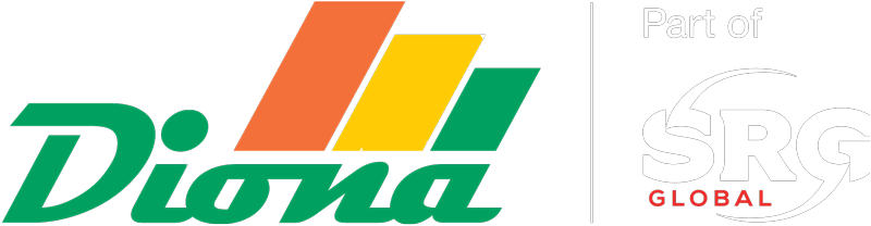 srg_diona_logo