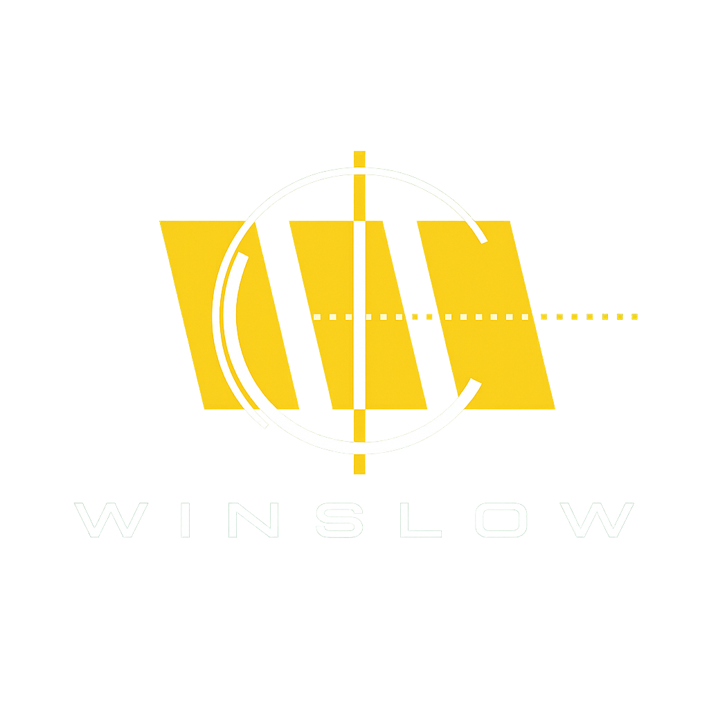 winslow1